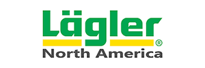 lagler-north-america-denver-hardwood