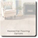 Cascade Pacific Flooring Distributors - Residential Flooring Supplier ...