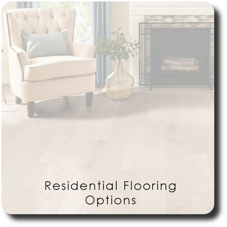 Cascade Pacific Flooring Distributors Residential Flooring Supplier