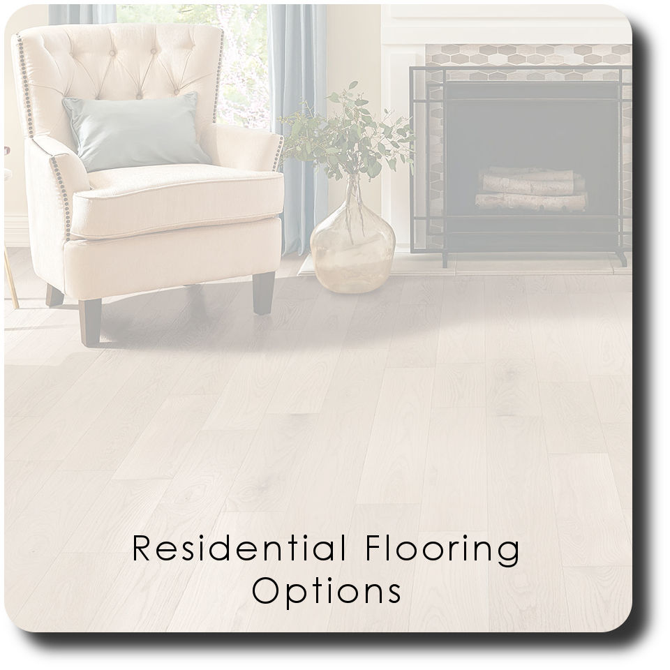 Denver Hardwood's wholesale residential flooring options image
