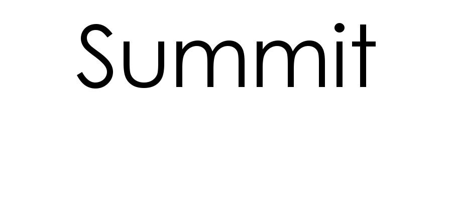 Fusion Flooring Summit logo