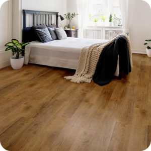 Currents Plus+, Beaver Creek Solid Polymer Core Flooring