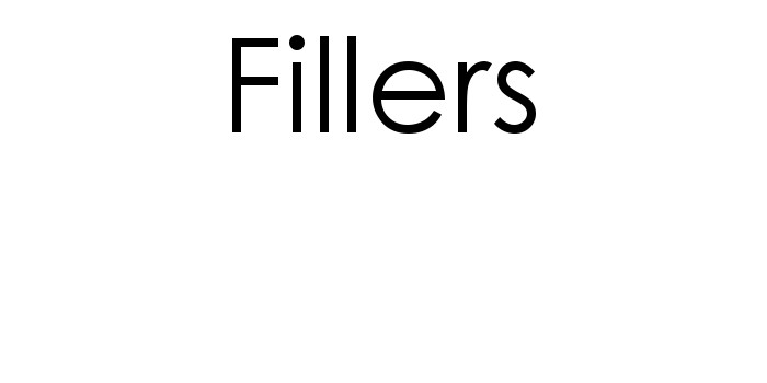 Woodwise Flooring Products, Fillers Logo