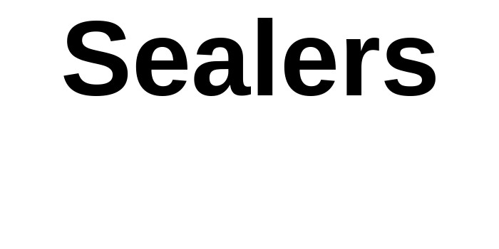 Denver Hardwood, DuraSeal - Wood Floor Sealer Logo