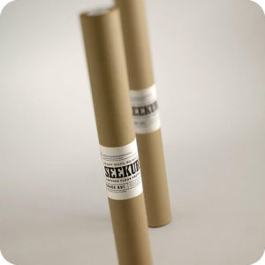 Fortifiber Seekure Finished Floor Protection Paper
