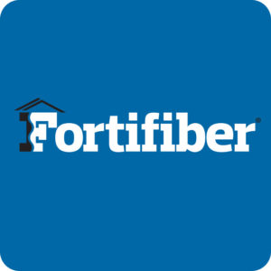 Fortifiber Building Systems Group Logo