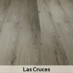 Currents Plus, LVP Flooring, Las Cruces Color Sample