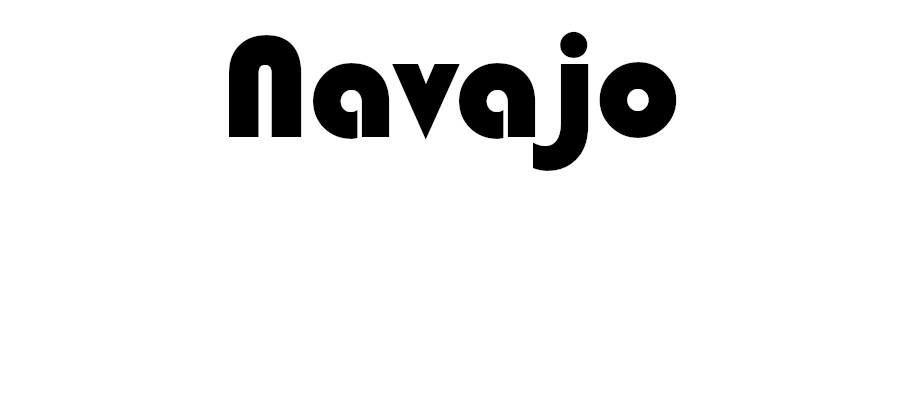 Currents Plus, LVP Flooring, Navajo Logo