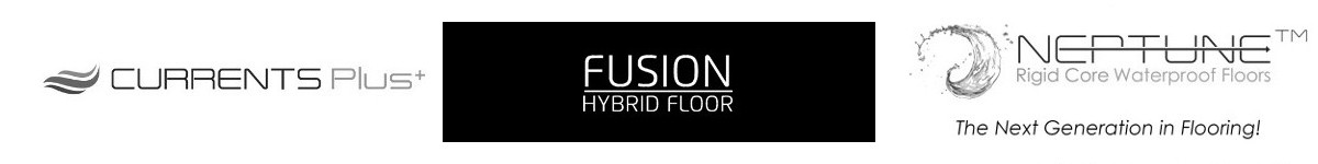 vendor slide currents plus fusion neptune