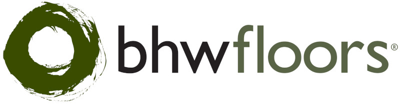 Cascade Pacific Floorig - BHWFloors logo