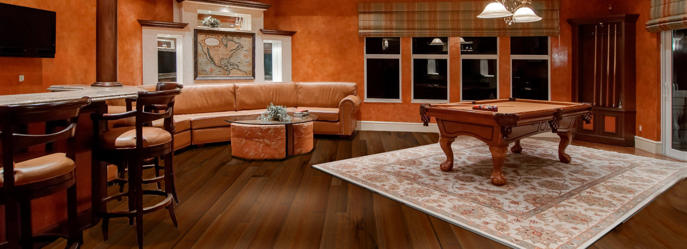 Cascade Pacific Flooring Residential Products Page Header WoodHouse