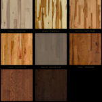 New-WoodHouse-Frontenac-Colors